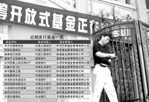 申万巴黎新经济_申万巴黎新经济混合型证券投资基金