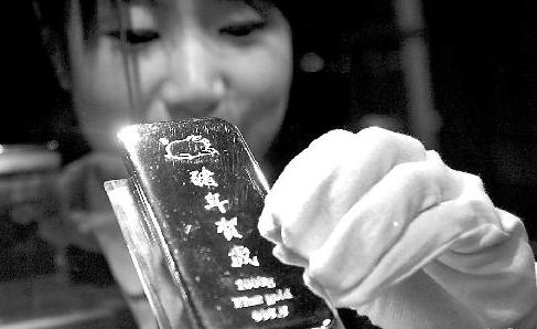 猪年金条买哪种更划算