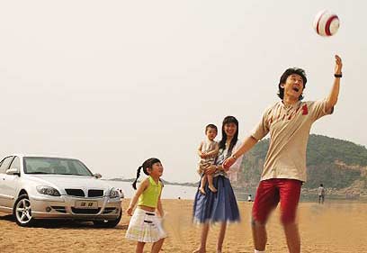 搭台人 229797.jpg