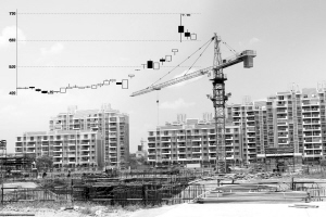 上证指数历史k线图_k线图经典图解_k线组合图