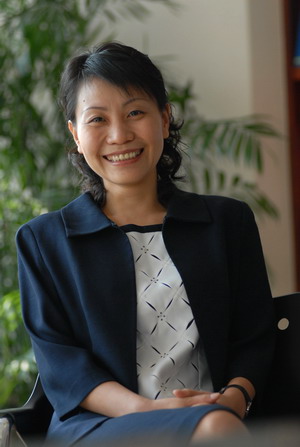 大成基金:封转开意味着更大程度上分享牛市-众