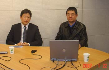 土地增值税征收 房价无影响地产股价或跌去一