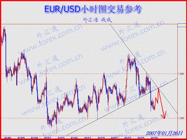 12月26日经济半小时_经济半小时 20141226 聚焦土地流转 五(2)