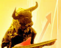 �¹���,Ͷ��,����,�۹�