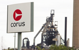 印度引领亚洲钢铁重拳出击全球市场