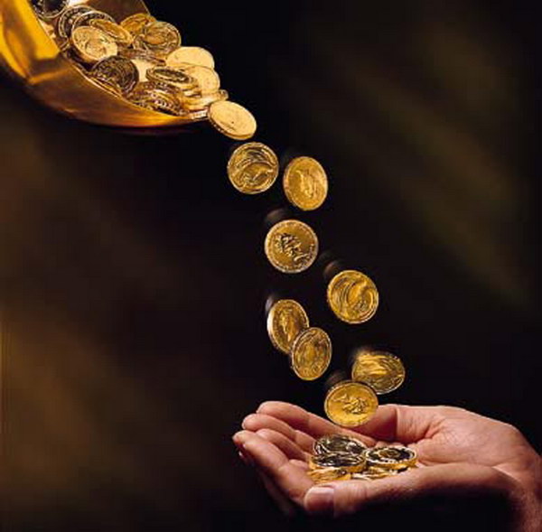 �¹���,Ͷ��,����,����