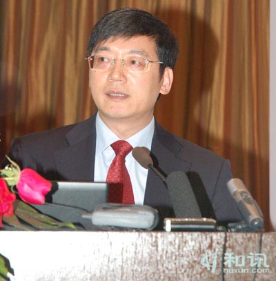 中旅社老总诸(2)
