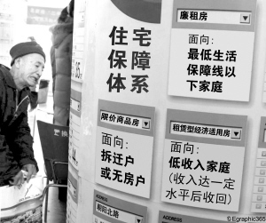 人群恐惧症_中低收入人群(2)