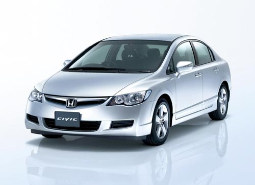 [车型点评]<em>年轻</em>时尚的<em>女孩子</em> 开10万左右的什么