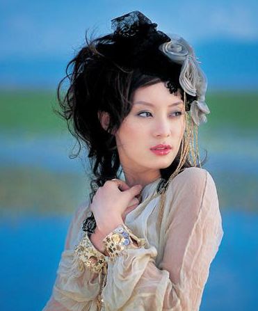 全球十大最高收入女星_一线女星收入(3)