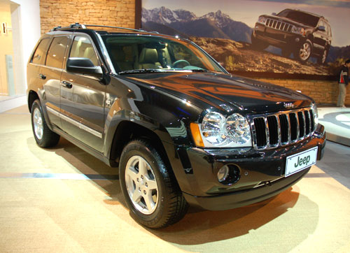 jeep切诺基 auto.hexun.com