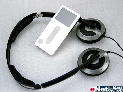 关公秦琼大PK!魅族M3火拼苹果NANO -IT频道