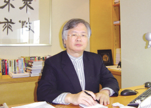 景顺长城内需增长去年净值增长率全球第一