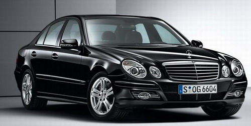 奔驰车是哪个国家制造的 268708.jpg