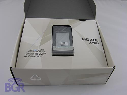 手机翻盖盒 271895.jpg