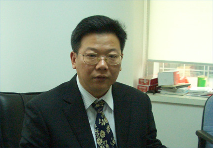 万家基金:牛市中做成长型价值投资