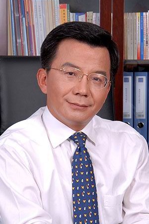 大唐电信老总_沈丘大唐电信公司图片(3)