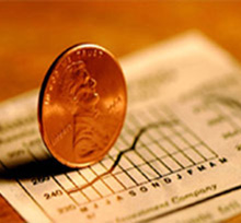 ��ʤ2008,�¹���,Ͷ��,����,��������