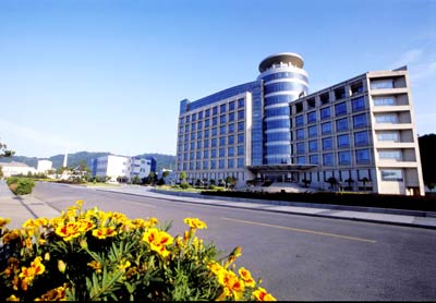 中核科技重组 - 图片专栏 - 君宝资讯网