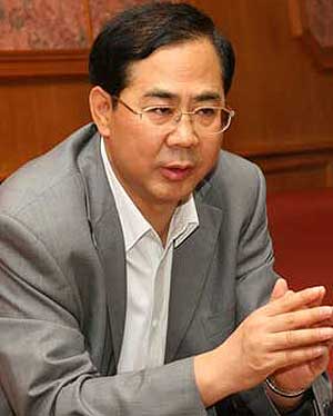 皇城根老总_皇城根遗址公园(2)