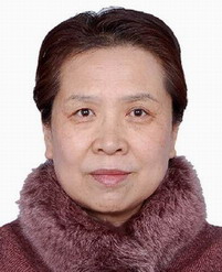 吉林女子非法吸收3亿资金被列为A级通缉犯