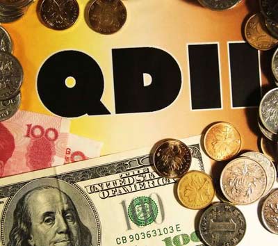 �¹���,Ͷ��,����,����