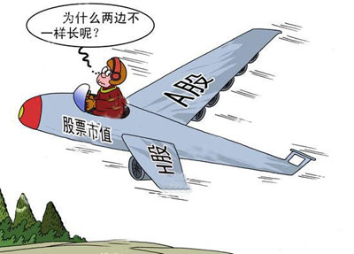 收入证明_收入来源是指什么