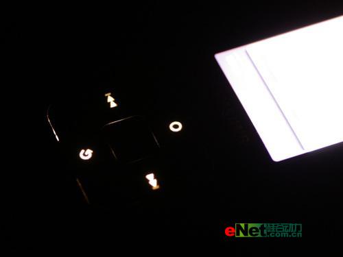 反正同样精彩！三星音乐机F308评测
