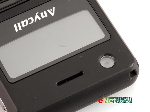反正同样精彩！三星音乐机F308评测