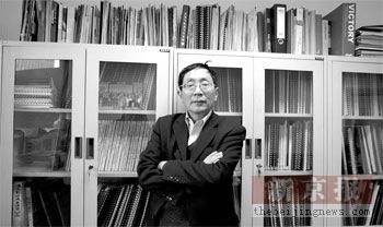 温元凯:邓小平采纳我四分之三-读书频道-和讯网