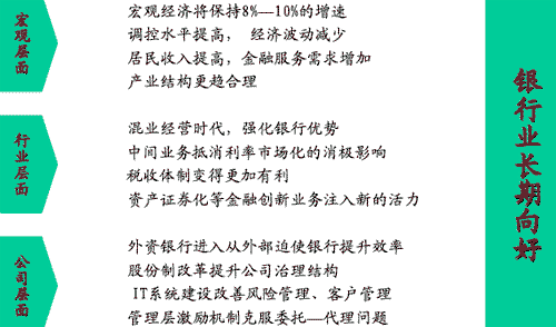 毛绒玩具利润率_人均净资产利润率(2)