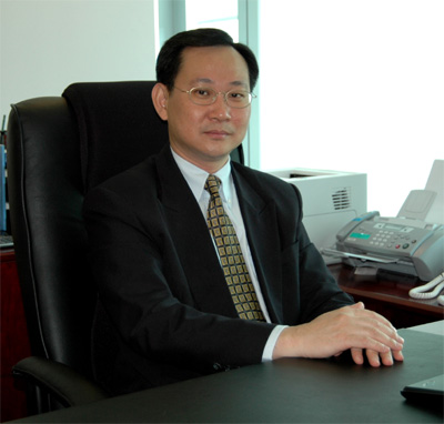 信诚基金:诚信为先求发展