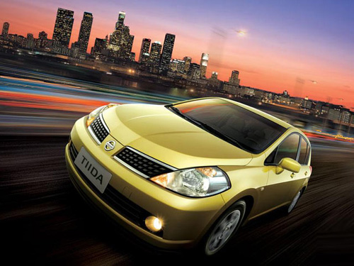 适合比划猜的成语大全(2)