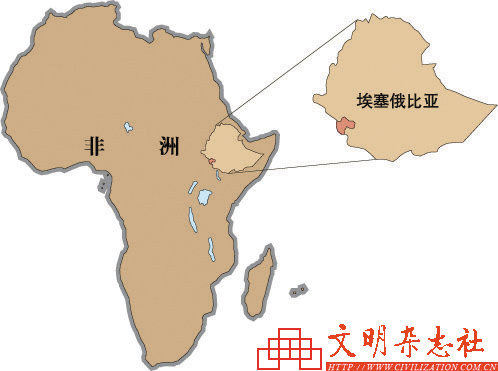 迪托马斯人口普查_经济越发达年轻人却越来越穷 到底是为什么(2)