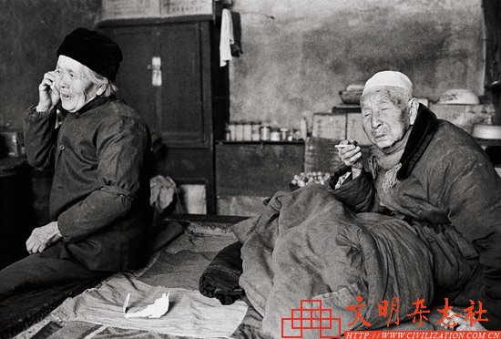 吴堡县人口_吴堡人 最后留守千年古城(3)