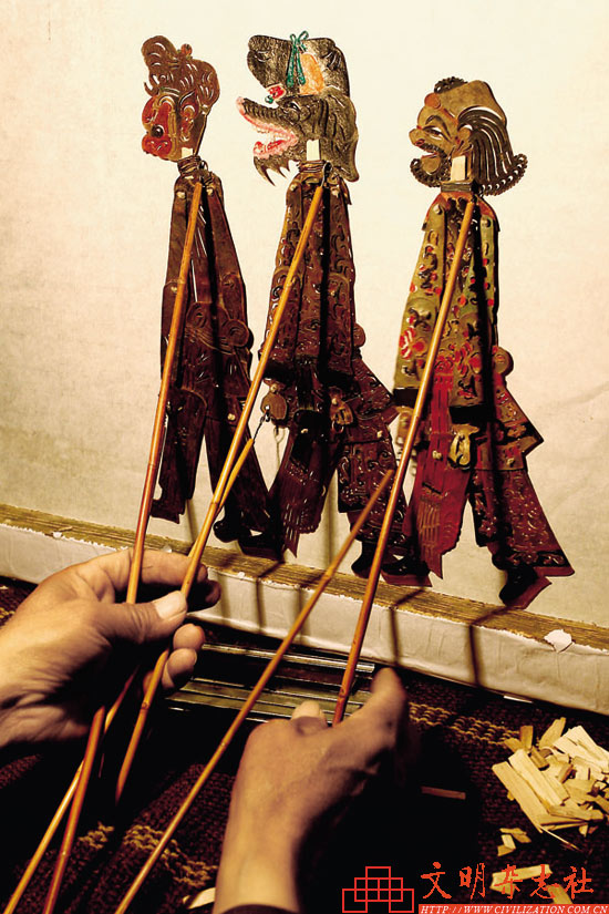 丁亥猪福:60年一遇金猪年(7)