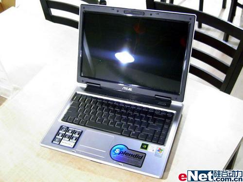 疯狂降价最高3000!近日热销笔记本推荐-IT频道