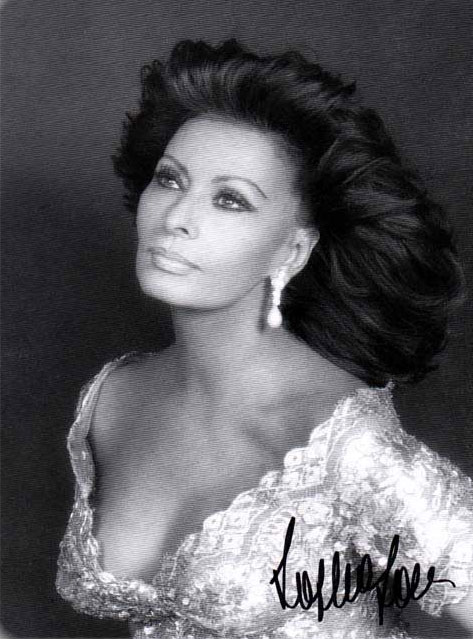 永泰蹦极有无年龄限制-永泰蹦极可以双人蹦极