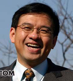 冯提莫收入多少_主持人月收入有多少(2)