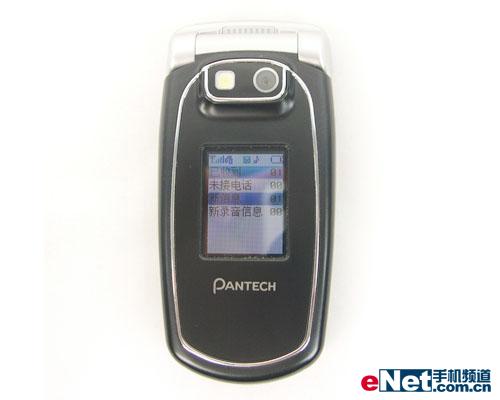 太想爱--2000元级别翻盖手机推荐-it频道