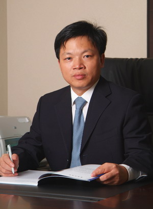 广发基金经理易阳方:解密基金净值高增长