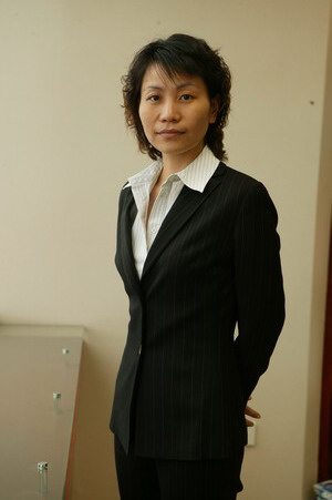 沙龙回顾:基金投资高手畅谈如何规划人生理财