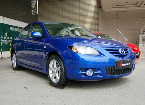 【视频】家庭轿车几年报废,家庭轿车几年报废