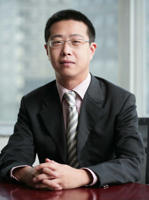 华夏基金沙龙:长线投资 请关注红利基金