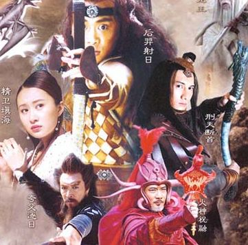 经典老歌电子琴 歌曲大全老歌邓丽君 经典动画