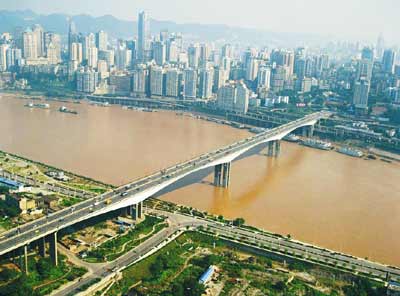 119亿资金悄然到位 成都布局城乡统筹配套改革