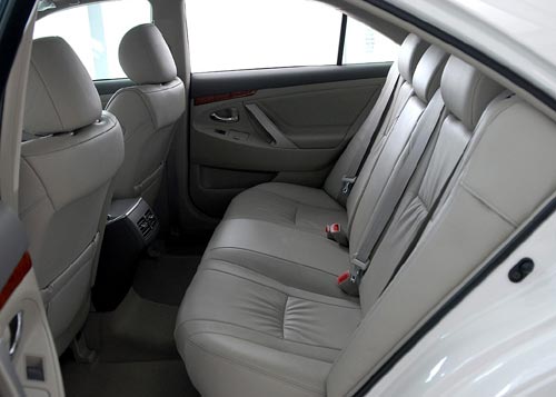 年收入三十万该买什么价位的车-商业-购车