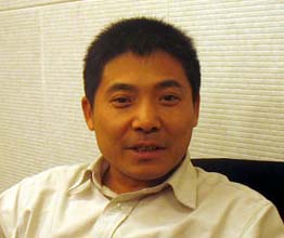 浦发再融资19日股东会表决 话语权大揭秘