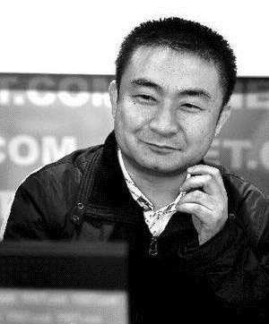 中国股神高调现身自述传奇 细说持股及近期热点