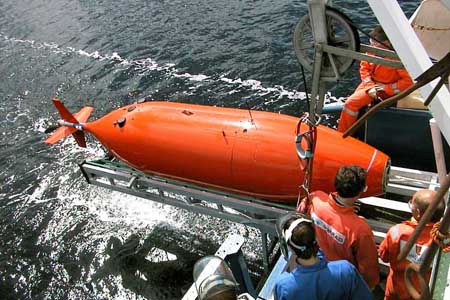 此后无数寻宝者梦想着找到"苏塞克斯